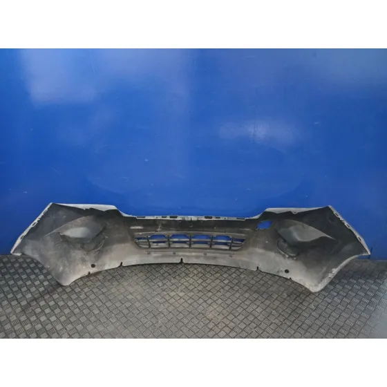 Paragolpes Delantero para Renault Master Iii Furgoneta (Fv)