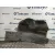Paso De Rueda Delantero Derecho para Renault Master Iii Furgoneta (Fv)