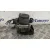 Abs para Renault Master Iii Furgoneta (Fv)