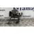 Abs para Renault Master Iii Furgoneta (Fv)