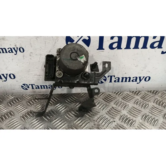Abs para Renault Master Iii Furgoneta (Fv)