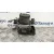 Abs para Renault Master Iii Furgoneta (Fv)