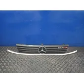 Rejilla Delantera para Mercedes-Benz Vito (W638) Caja Cerrada