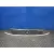 Rejilla Delantera para Mercedes-Benz Vito (W638) Caja Cerrada