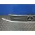 Rejilla Delantera para Mercedes-Benz Vito (W638) Caja Cerrada
