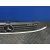 Rejilla Delantera para Mercedes-Benz Vito (W638) Caja Cerrada