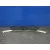 Rejilla Delantera para Mercedes-Benz Vito (W638) Caja Cerrada