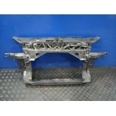 Panel Frontal para Seat Toledo (5P2)