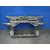Panel Frontal para Seat Toledo (5P2)