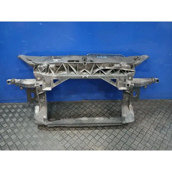 Panel Frontal para Seat Toledo (5P2)