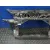 Panel Frontal para Seat Toledo (5P2)