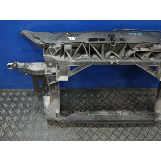 Panel Frontal para Seat Toledo (5P2)