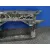 Panel Frontal para Seat Toledo (5P2)