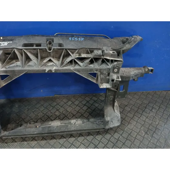 Panel Frontal para Seat Toledo (5P2)