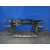 Panel Frontal para Seat Toledo (5P2)