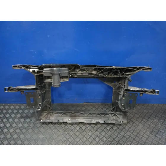 Panel Frontal para Seat Toledo (5P2)