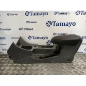 Consola Central para Ford Focus Iii