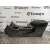 Consola Central para Ford Focus Iii