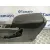 Consola Central para Ford Focus Iii