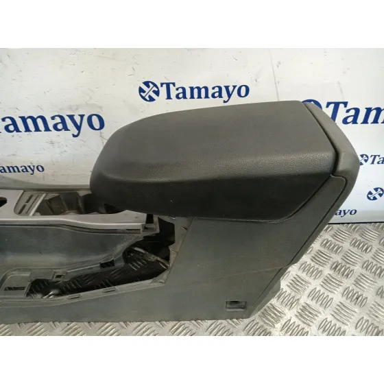 Consola Central para Ford Focus Iii