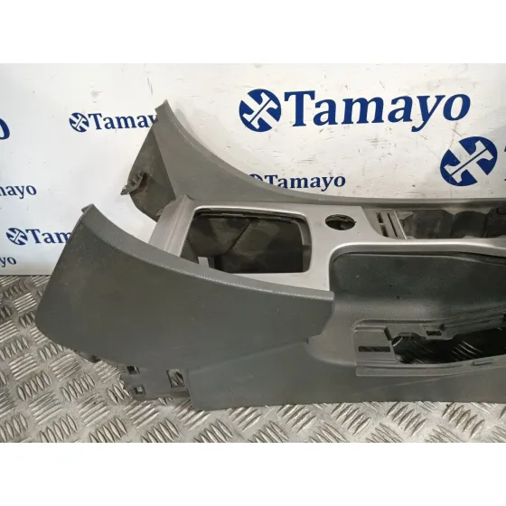 Consola Central para Ford Focus Iii