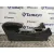 Consola Central para Ford Focus Iii