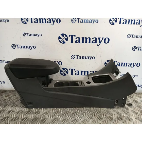 Consola Central para Ford Focus Iii