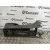 Consola Central para Ford Focus Iii