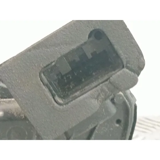 Cerradura Puerta Delantera Derecha para Skoda Octavia Lim. (5E3)