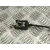 Cerradura Puerta Delantera Derecha para Skoda Octavia Lim. (5E3)