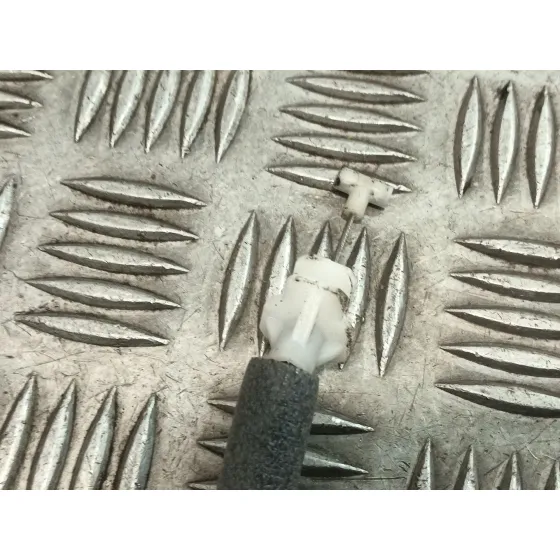 Cerradura Puerta Delantera Derecha para Skoda Octavia Lim. (5E3)