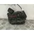 Cerradura Puerta Trasera Derecha para Skoda Octavia Iii Combi (5E5, 5E6)