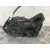 Cerradura Puerta Trasera Derecha para Skoda Octavia Iii Combi (5E5, 5E6)