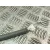 Cerradura Puerta Trasera Derecha para Skoda Octavia Iii Combi (5E5, 5E6)
