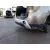 Paragolpes Trasero para Dacia Duster Ii