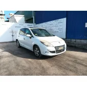 Motor Completo para Renault Scenic Iii (Jz0/1_)