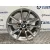 Llanta para Bmw X3 (F25)