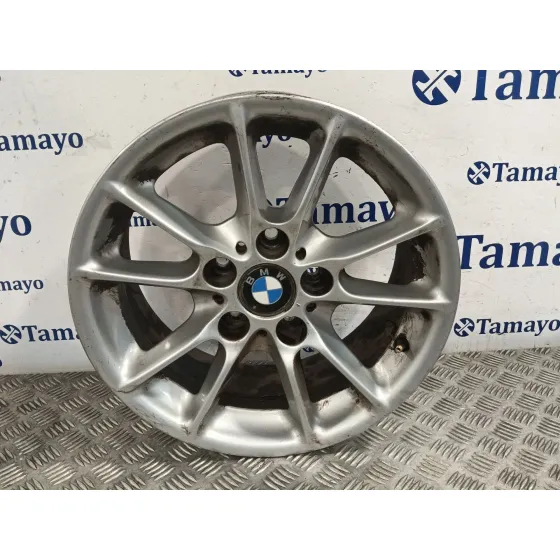 Llanta para Bmw X3 (F25)