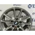 Llanta para Bmw X3 (F25)