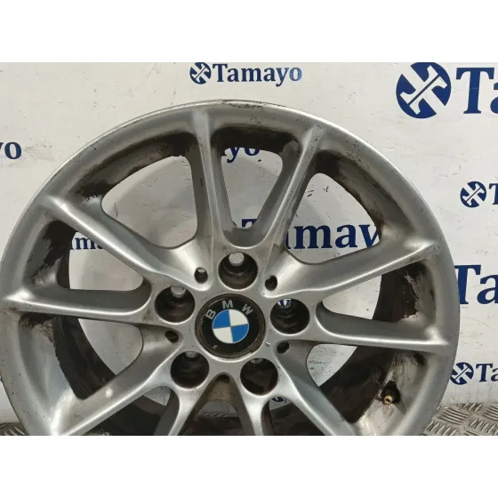Llanta para Bmw X3 (F25)