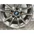 Llanta para Bmw X3 (F25)