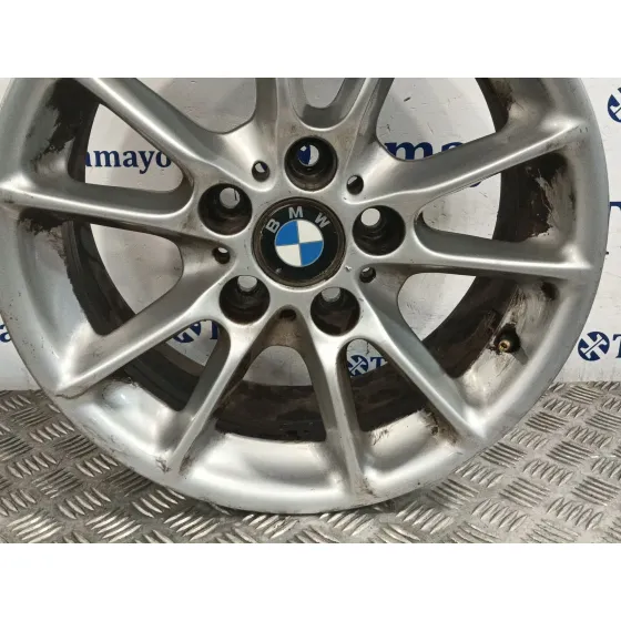 Llanta para Bmw X3 (F25)