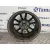 Llanta para Bmw X3 (F25)