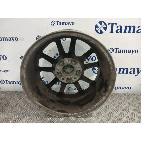 Llanta para Bmw X3 (F25)