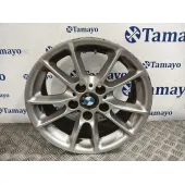 Llanta para Bmw X3 (F25)