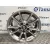 Llanta para Bmw X3 (F25)