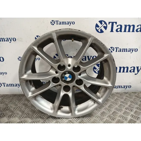 Llanta para Bmw X3 (F25)
