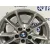 Llanta para Bmw X3 (F25)