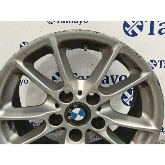 Llanta para Bmw X3 (F25)