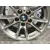 Llanta para Bmw X3 (F25)